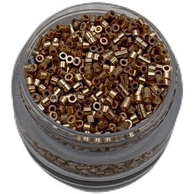 تصویر منجوق دلیکا 