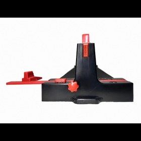 تصویر سرامیک بر 100 ایران نو 