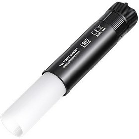 تصویر چراغ قوه نایتکُر Nitecore LR12 