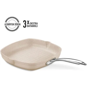 تصویر فروشگاه مانزو