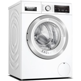 تصویر ماشین لباسشویی بوش 9 کیلویی WAX32M92 Bosch WAX32M92 9 kg washing machine