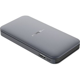 تصویر شارژر همراه مایپو مدل SPL08W ظرفیت 7000میلی آمپرساعت Mipow SPL08W 7000mah Power bank