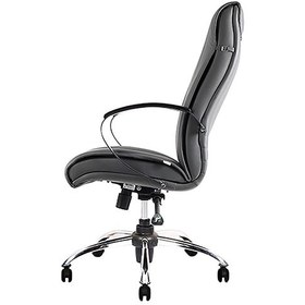 تصویر صندلی اداری لیو کد G92 Live G92 Office Chair