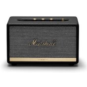 تصویر اسپیکر قابل حمل مارشال مدلACTONII Marshall Acton II Wireless Stereo Speaker