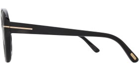 تصویر Tom Ford 1009 