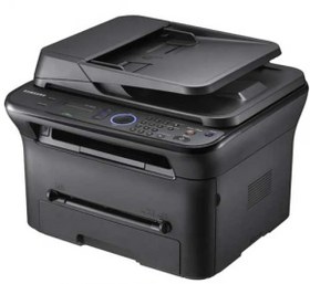 تصویر پرینتر چهارکاره لیزری سامسونگ samsung scx 4623fh laser printer samsung scx 4623fh laser printer