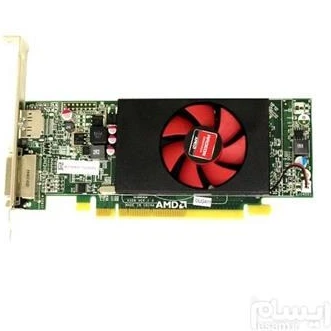 خرید و قیمت کارت گرافیک قوی amd radeon R5 240 | ترب