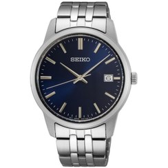 تصویر ساعت مچی مردانه سیکو مدل SUR399P1 Seiko Watches Model SUR399P1