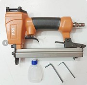 تصویر منگنه کوب بادی پی ام مدل 8016 PM_8016