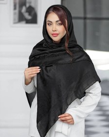 تصویر روسری ژاگاردنگین کوب 
