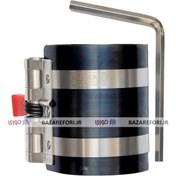 تصویر رینگ جمع کن سواری (53-125) -3 مدل JAAA1303 برند تاپ تول - بازار فوری Skid Steerer (53-125) -3- Model JAAA1303 Bra​nd Top Tool