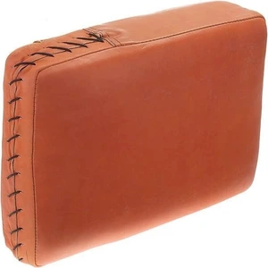 تصویر فروشگاه المپیک اسپرت کرج