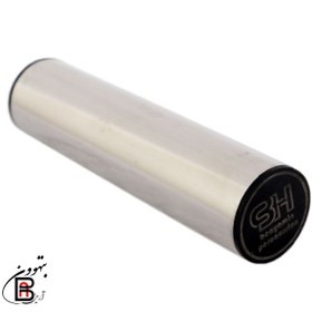 تصویر شیکر استوانه ای BH 