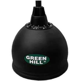 تصویر گلابی بوکس ایستاده فنر وسط گرین هیل Green Hill spring box pear