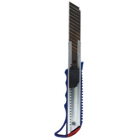 تصویر کاتر لوفا مدل YP-CHN-15CM 