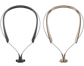 تصویر هدفون بی سیم سامسونگ مدل Level U Pro (کپی) Samsung Level U Pro Wireless Headphones