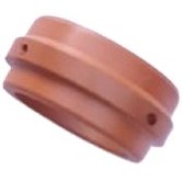 تصویر رینگ پلاسما تورچ CB150 