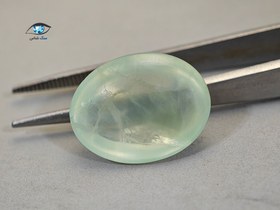 تصویر پرهنیت سبز طبیعی 3.6 گرم 