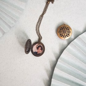 تصویر لاکت عکس 