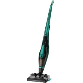 تصویر جارو شارژی مایر مدل MR-13700 Maier Cordless Vacuum Cleaner MR-13700