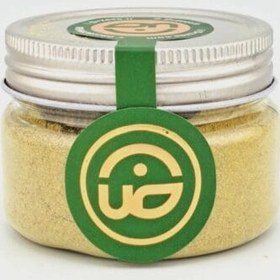 تصویر پودر آویشن 