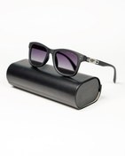 تصویر عینک آفتابی آرمانی ویفرر 