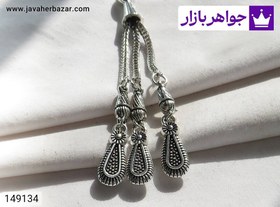 تصویر کد 149134 