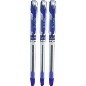 تصویر خودکار کلارو مدل اطلس بسته 3 عددی 