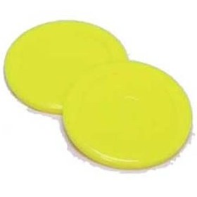 تصویر توپ ایرهاکی سایز 8 دیسکی 