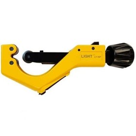 تصویر لوله بر لایت مدل LT-107 