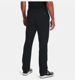 تصویر شلوار اورجینال برند Under armour مدل Ua Drive Pant کد 336120677 