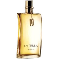 تصویر عطر ادکلن کریشن لاپرلا زنانه Creation La perla for women 4.5ml 