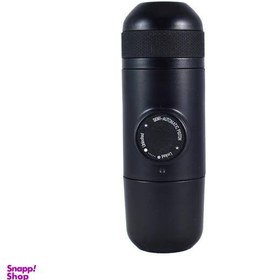 تصویر اسپرسو ساز مدل MCM 11 