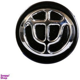 تصویر درپوش رینگ برلیانس 