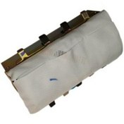 تصویر مجموعه ايربگ سرنشين (ايمن خودرو) دنا شرکتی اصل ایساکو 