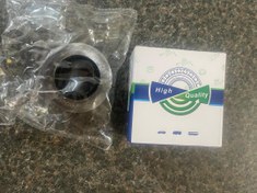 تصویر بلبرینگ کلاچ برلیانس سری 220 و 230 | مقاوم و بادوام 