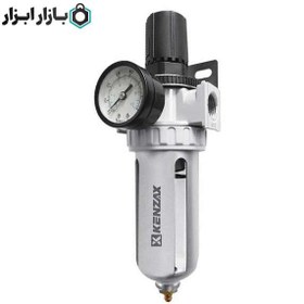 تصویر رطوبت گیر تک کنزاکس مدل 5221 