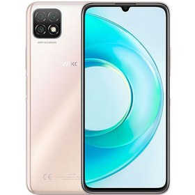 تصویر گوشی ویکو T3 | حافظه 128 رم 4 گیگابایت Wiko T3 128/4 GB