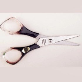 تصویر قیچی ساوی Savay