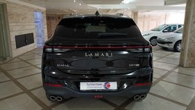 تصویر لاماری ایما مدل 1404 ا اتوماتیک اتوماتیک