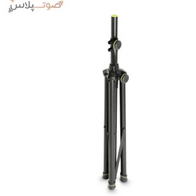 تصویر پایه اسپیکر Gravity SS 5211 B Set 1 