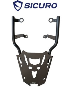 تصویر ترکبند adv 160 ای دی وی ۱۶۰