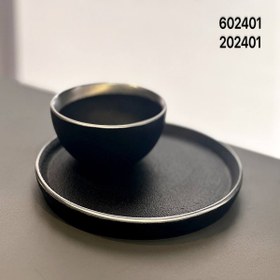 تصویر پیش دستی گرد کد 202404 