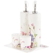 تصویر آبلیمو خوری بی.وی.کی مدل VK115605 