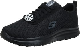 Skechers men's 2024 10.5 wide