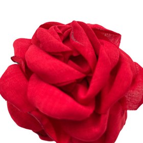 تصویر کلیپس گل رز 