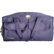 تصویر کیف دوربین ویست Vist VCR10 Camera Bag 