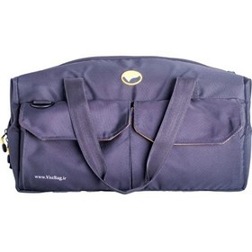 تصویر کیف دوربین ویست Vist VCR10 Camera Bag 