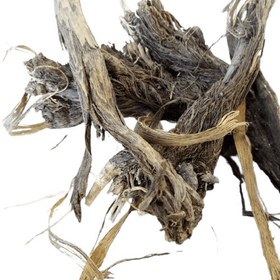 تصویر ریشه بابا آدم250 گرمی 