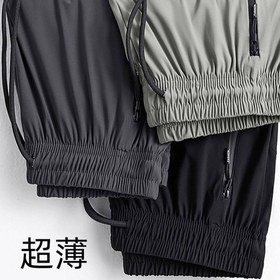 تصویر اسلش دمپاکش نورث فیس۱۰۲۶ 